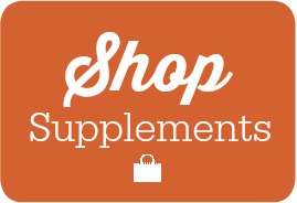 shop supplements